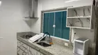 Foto 9 de Casa de Condomínio com 3 Quartos à venda, 200m² em Vila Carrão, São Paulo