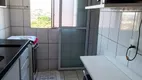 Foto 12 de Apartamento com 3 Quartos à venda, 74m² em Vila São Bento, Campinas