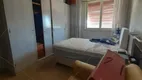 Foto 2 de Apartamento com 2 Quartos à venda, 87m² em Parque da Mooca, São Paulo