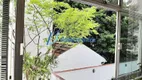Foto 19 de Apartamento com 3 Quartos à venda, 90m² em Lagoa, Rio de Janeiro