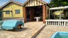 Foto 11 de Fazenda/Sítio com 3 Quartos à venda, 600m² em Cafezal I, Itupeva