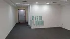 Foto 2 de Sala Comercial para alugar, 49m² em Brooklin, São Paulo