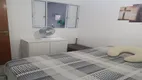 Foto 16 de Apartamento com 2 Quartos à venda, 47m² em Chácara Seis de Outubro, São Paulo