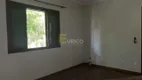 Foto 14 de Casa com 4 Quartos para alugar, 416m² em Portal do Lago, Valinhos