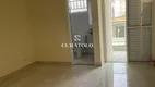 Foto 10 de Sobrado com 3 Quartos à venda, 130m² em Vila Carrão, São Paulo