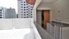 Foto 12 de Apartamento com 2 Quartos à venda, 70m² em Aviação, Praia Grande