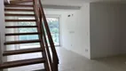 Foto 11 de Apartamento com 3 Quartos à venda, 180m² em Correas, Petrópolis