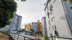 Foto 35 de Apartamento com 2 Quartos à venda, 52m² em Santo Antônio, Porto Alegre