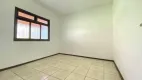 Foto 14 de Casa com 2 Quartos para alugar, 80m² em Velha Central, Blumenau