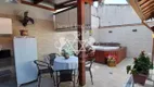 Foto 39 de Casa com 3 Quartos à venda, 190m² em Indaiá, Caraguatatuba