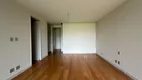 Foto 22 de Casa de Condomínio com 5 Quartos à venda, 1200m² em Barra da Tijuca, Rio de Janeiro