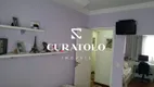 Foto 22 de Apartamento com 3 Quartos à venda, 105m² em Vila Regente Feijó, São Paulo