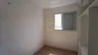 Foto 17 de Casa de Condomínio com 3 Quartos à venda, 130m² em Jardim Residencial Martinez, Sorocaba