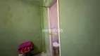 Foto 16 de Sobrado com 3 Quartos à venda, 152m² em Maua, São Caetano do Sul