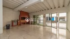 Foto 15 de Cobertura com 2 Quartos à venda, 136m² em Higienópolis, Porto Alegre