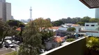 Foto 4 de Apartamento com 4 Quartos à venda, 268m² em Santo Amaro, São Paulo