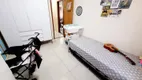 Foto 10 de Apartamento com 2 Quartos à venda, 90m² em Oswaldo Cruz, Rio de Janeiro