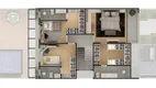 Foto 5 de Casa de Condomínio com 3 Quartos à venda, 160m² em Vargem Pequena, Rio de Janeiro