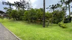 Foto 8 de Lote/Terreno à venda, 948m² em Altos Pinheiros, Canela