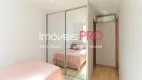 Foto 12 de Apartamento com 3 Quartos à venda, 125m² em Brooklin, São Paulo