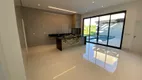 Foto 3 de Casa de Condomínio com 3 Quartos à venda, 237m² em Ribeirão do Lipa, Cuiabá