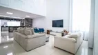 Foto 4 de Casa de Condomínio com 4 Quartos à venda, 380m² em Residencial Vale dos Pássaros, Anápolis