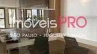 Foto 27 de Apartamento com 2 Quartos à venda, 123m² em Vila Olímpia, São Paulo