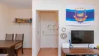 Foto 5 de Apartamento com 2 Quartos à venda, 52m² em Vila Izabel, Curitiba