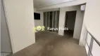 Foto 6 de Flat com 2 Quartos à venda, 90m² em Jardins, São Paulo