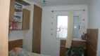 Foto 28 de Apartamento com 3 Quartos à venda, 97m² em Vila Edmundo, Taubaté