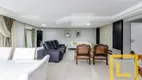 Foto 3 de Apartamento com 3 Quartos à venda, 234m² em Ponta Aguda, Blumenau