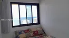 Foto 25 de Cobertura com 3 Quartos à venda, 233m² em Armação, Salvador