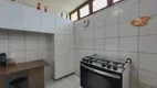 Foto 18 de Casa com 4 Quartos à venda, 199m² em Maria Farinha, Paulista