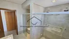 Foto 16 de Casa de Condomínio com 3 Quartos à venda, 310m² em Residencial e Empresarial Alphaville, Ribeirão Preto