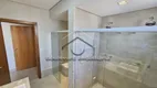 Foto 16 de Casa de Condomínio com 3 Quartos para alugar, 310m² em Residencial e Empresarial Alphaville, Ribeirão Preto