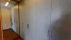Foto 47 de Apartamento com 2 Quartos à venda, 89m² em Pompeia, São Paulo