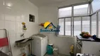 Foto 7 de Apartamento com 3 Quartos à venda, 120m² em Parque das Palmeiras, Angra dos Reis