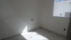 Foto 4 de Casa com 2 Quartos à venda, 60m² em Recanto Verde 2 Secao, Ibirite