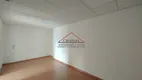 Foto 5 de Sala Comercial com 2 Quartos para alugar, 41m² em Vila Guarani, São Paulo