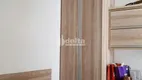 Foto 6 de Casa de Condomínio com 3 Quartos à venda, 250m² em Saraiva, Uberlândia