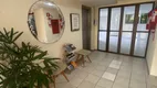 Foto 10 de Apartamento com 2 Quartos para alugar, 70m² em Stiep, Salvador