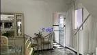 Foto 4 de Casa de Condomínio com 3 Quartos à venda, 180m² em Centro, Cotia