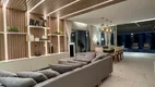 Foto 6 de Casa de Condomínio com 4 Quartos à venda, 300m² em Uruguai, Teresina
