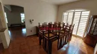 Foto 18 de Casa com 3 Quartos à venda, 280m² em Jardim dos Calegaris, Paulínia