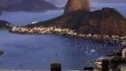 Foto 9 de Apartamento com 4 Quartos para venda ou aluguel, 190m² em Botafogo, Rio de Janeiro