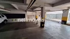 Foto 16 de Apartamento com 3 Quartos à venda, 110m² em Santa Lúcia, Belo Horizonte