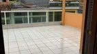 Foto 19 de Sobrado com 3 Quartos à venda, 160m² em Jardim Regina, São Paulo