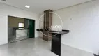 Foto 22 de Casa com 4 Quartos à venda, 235m² em Anápolis City, Anápolis