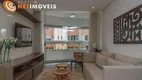 Foto 14 de Apartamento com 3 Quartos à venda, 82m² em Centro, Belo Horizonte