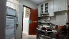 Foto 14 de Apartamento com 3 Quartos à venda, 83m² em Vale do Ipê, Juiz de Fora